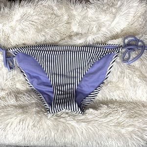 Swim Bottoms (washed never worn)